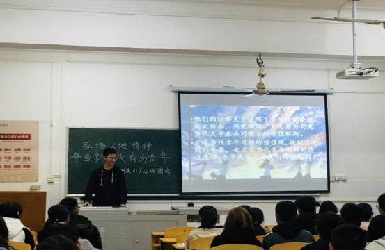 97D48D7F47CBF23FB5343F8941B6DA9A